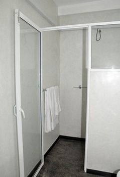 Scandinavia Hotel 히카두와 외부 사진